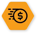 Faster Transactions